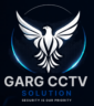 Garg CCTV Solutions